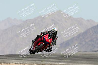 media/May-24-2025-TrackXperience (Sat) [[1cecf32909]]/Level 1/Session 4 (Turn 9)/